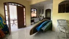 Foto 6 de Casa com 2 Quartos para alugar, 150m² em Barra De Guaratiba, Rio de Janeiro