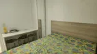 Foto 16 de Apartamento com 2 Quartos para alugar, 55m² em Capim Macio, Natal