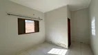 Foto 13 de Casa com 2 Quartos à venda, 100m² em Residencial Vila Flora, São José do Rio Preto