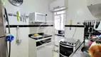 Foto 23 de Apartamento com 2 Quartos à venda, 69m² em Jardim Guanabara, Rio de Janeiro