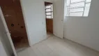 Foto 10 de Apartamento com 2 Quartos para alugar, 65m² em Irajá, Rio de Janeiro