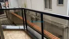 Foto 4 de Apartamento com 3 Quartos à venda, 128m² em Passagem, Cabo Frio
