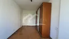 Foto 4 de Apartamento com 2 Quartos à venda, 75m² em Botafogo, Rio de Janeiro