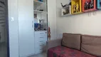 Foto 12 de Apartamento com 4 Quartos para venda ou aluguel, 109m² em Stella Maris, Salvador