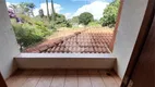 Foto 21 de Casa de Condomínio com 6 Quartos à venda, 360m² em Campestre, Piracicaba