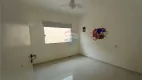 Foto 14 de Casa de Condomínio com 3 Quartos à venda, 70m² em Catu de Abrantes, Camaçari