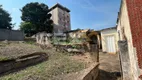 Foto 15 de Lote/Terreno à venda, 718m² em Porto Velho, Divinópolis