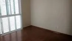 Foto 14 de Casa de Condomínio com 4 Quartos à venda, 306m² em CONDOMINIO JARDIM PARADISO, Indaiatuba
