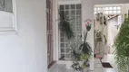 Foto 31 de Casa com 8 Quartos à venda, 271m² em Jardim São Dimas, São José dos Campos