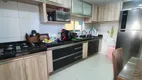 Foto 15 de Casa de Condomínio com 3 Quartos à venda, 179m² em Eusebio, Eusébio
