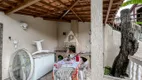 Foto 26 de Casa com 3 Quartos à venda, 297m² em Glória, Rio de Janeiro
