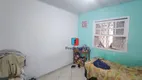 Foto 4 de Casa com 3 Quartos à venda, 108m² em Limão, São Paulo