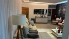 Foto 3 de Casa com 3 Quartos à venda, 990m² em Planaltina, Brasília