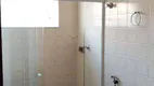 Foto 17 de Sobrado com 3 Quartos à venda, 150m² em Vila Santa Catarina, São Paulo