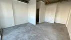 Foto 5 de Sala Comercial para venda ou aluguel, 36m² em Centro, São Bernardo do Campo