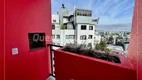 Foto 5 de Apartamento com 2 Quartos à venda, 54m² em Panazzolo, Caxias do Sul