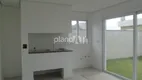 Foto 20 de Casa de Condomínio com 3 Quartos à venda, 320m² em Alphaville, Gravataí