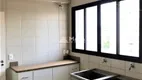 Foto 21 de Apartamento com 4 Quartos à venda, 320m² em São Benedito, Uberaba