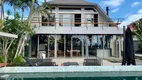 Foto 2 de Casa com 8 Quartos à venda, 700m² em Ponta das Canas, Florianópolis