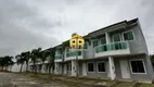 Foto 7 de Casa de Condomínio com 2 Quartos à venda, 60m² em Campo Grande, Rio de Janeiro