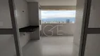 Foto 3 de Apartamento com 3 Quartos à venda, 91m² em Boqueirão, Santos