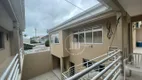 Foto 19 de Casa com 4 Quartos à venda, 300m² em Jardim Atlântico, Florianópolis