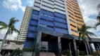 Foto 24 de Apartamento com 3 Quartos à venda, 170m² em Candelária, Natal