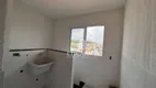 Foto 38 de Sobrado com 3 Quartos à venda, 180m² em Jardim Fernandes, São Paulo