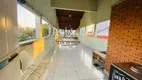 Foto 31 de Casa com 3 Quartos à venda, 295m² em Vila Yolanda, Osasco