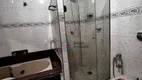 Foto 10 de Apartamento com 3 Quartos à venda, 120m² em Vila Medon, Americana