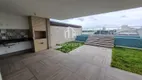 Foto 2 de Casa de Condomínio com 5 Quartos à venda, 430m² em Mata da Praia, Vitória