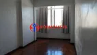 Foto 2 de Apartamento com 1 Quarto à venda, 42m² em Praça da Bandeira, Rio de Janeiro