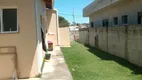 Foto 11 de Casa de Condomínio com 3 Quartos à venda, 120m² em Residencial San Diego, Vargem Grande Paulista