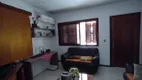 Foto 2 de Casa com 3 Quartos à venda, 200m² em Petrópolis, Novo Hamburgo