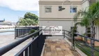 Foto 42 de Apartamento com 2 Quartos à venda, 71m² em Vila Augusta, Guarulhos