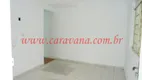 Foto 14 de Casa com 3 Quartos à venda, 149m² em Cipava, Osasco