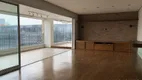 Foto 5 de Apartamento com 4 Quartos à venda, 224m² em Itaim Bibi, São Paulo