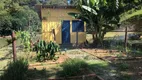 Foto 7 de Fazenda/Sítio com 1 Quarto à venda, 11200m² em Centro, Rio de Janeiro