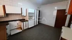 Foto 22 de Apartamento com 3 Quartos para alugar, 151m² em Centro, Ribeirão Preto