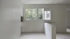 Foto 8 de Apartamento com 3 Quartos à venda, 160m² em Ecoville, Curitiba