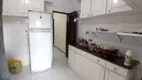 Foto 8 de Casa com 3 Quartos à venda, 340m² em Cohajap, São Luís