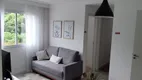 Foto 2 de Apartamento com 2 Quartos à venda, 44m² em Conceição, Osasco