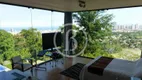 Foto 14 de Casa de Condomínio com 6 Quartos à venda, 800m² em Barra da Tijuca, Rio de Janeiro