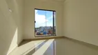 Foto 13 de Sobrado com 3 Quartos à venda, 126m² em Costeira, São José dos Pinhais