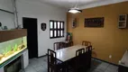 Foto 10 de Casa com 5 Quartos à venda, 500m² em Robalo, Aracaju