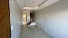 Foto 5 de Sobrado com 3 Quartos à venda, 115m² em Coqueiral, Cascavel