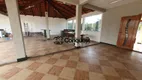 Foto 5 de Casa de Condomínio com 4 Quartos à venda, 450m² em Centro, Sarzedo