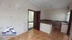 Foto 7 de Casa com 3 Quartos à venda, 120m² em Jardim São Paulo, Tatuí