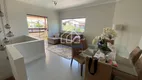 Foto 16 de Sobrado com 3 Quartos à venda, 300m² em Condomínio Residencial Real Ville, Pindamonhangaba
