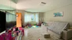 Foto 6 de Casa de Condomínio com 2 Quartos à venda, 437m² em JARDIM DAS PALMEIRAS, Valinhos